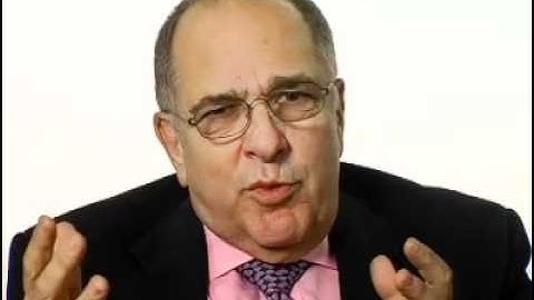 The Next Generation of Performance-Enhancing Drugs