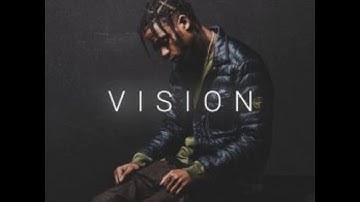 *NEW* Travis Scott - Vision (Kylie Jenner Snippet EXTENDED)