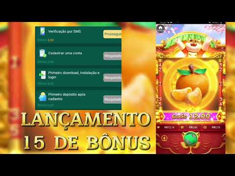 Jogue no Cassino Online com VaiDeBet e Gusttavo Lima no Brasil - Descubra Mais!