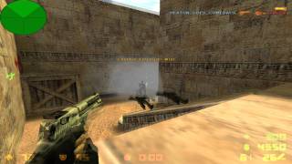 Bananee Drar Årets Ace11Oneone