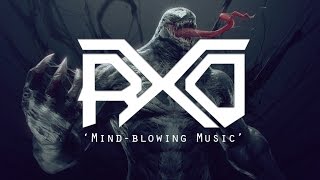 Lord Swan3x - TWO TO THE MORGUE Ft. Gravity