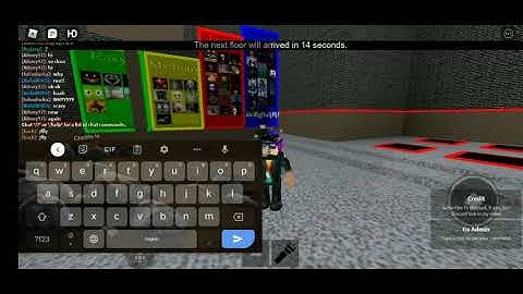 admin script|pastebin|2022|easy to use|arceus x