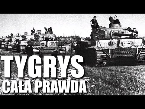 Wideo: „Wielka wyprawa” Turków bułgarskich w 1989 roku i sytuacja muzułmanów we współczesnej Bułgarii