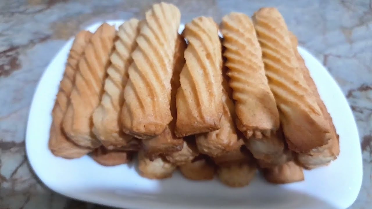 حلوة اللمبوط (المحقل) مع كل اسرار نجاحها ومقادير تخليها تجي تهبل