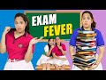 Exams fever  students cheating in school  childrens day special  shrutiarjunanand