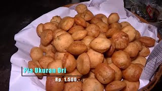 [FULL] Berburu Jajanan Nikmat Rasa | MAKAN RECEH (10/05/24)