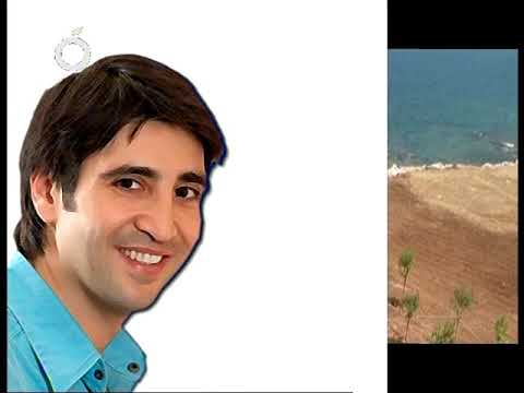 Amir Yazbeck Lebanese Army Ep2 امير يزبك الجيش اللبناني ج2