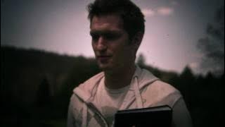 Muse - Falling Away With You