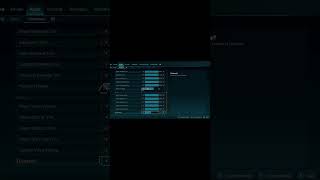Turning Back Up Claptrap’s Volume Slider in Borderlands 4