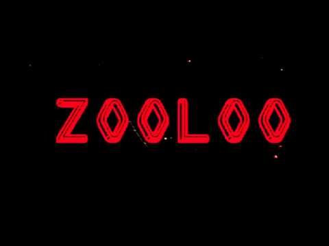 Ido B & Zooki - Zooloo (AUDIO)