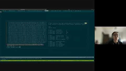 Torch-MLIR e2e debugging walkthrough