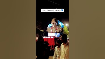 Bhim Jayanti Status || Ambedkar Jayanti || 14 April 2023 Status || Bhim Jayant Coming soon