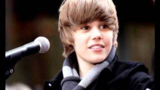 Download Lagu Never say Never - Justin Bieber (Remix) MP3
