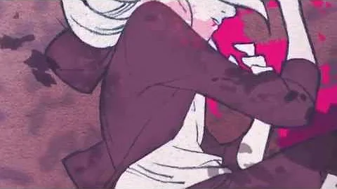 Van Diemen at 17 Book Trailer