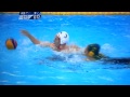 Womens water polo- bathing suit mishap.mp4