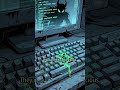 Nginx UI Vulnerabilities Explained