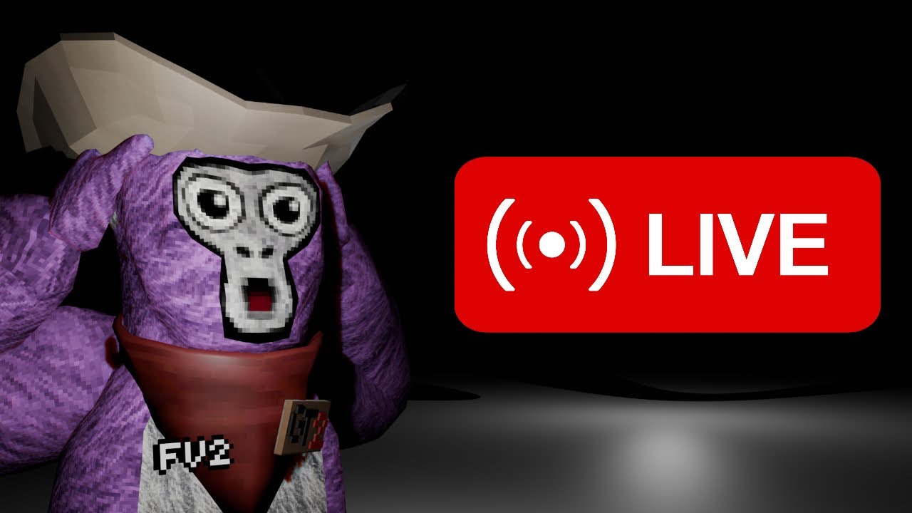 Playing animal company live w viewers! (744/1000 subs!)