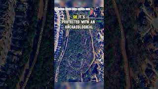 Why This 3.5M Lot Near Water Could Be Your Dream Estate Or Biggest Regret