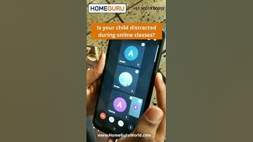 Home Tutoring Services | Private Teaching | One-To-One Learning Experience | HomeGuruWorld