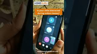 Home Tutoring Services Private Teaching One-To-One Learning Experience Homeguruworld