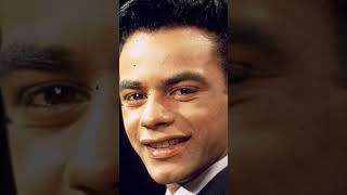 Johnny Mathis at 90: The Truth Behind the Legend’s Life Today