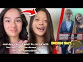 JustJules DRAMA Kaido And Salish DATING NENFAM And MORE‼️ JustJules DRAMA Kaido And Salish DATING NENFAM And MORE‼️