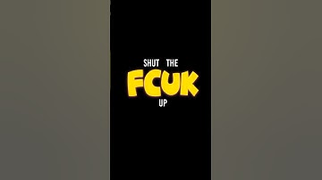 editors Life || Editing is not easy|| #edit #editor #editing #shorts #trending