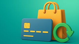 The Truth About Buy Now, Pay Later in 2025 | Hidden Dangers & Smart Money Tips