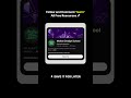 Day 85 of 100 Day Series – Best YouTube Channels to Learn After Effects