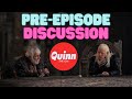 House of the Dragon Season 2 Episode 4 Pre-Episode Discussion