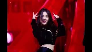 ស្គាយអូ sky Oh 🎉REMIX🔉2023 🔞