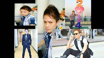 Lagu Dangdut Lampung - Yopi Adam