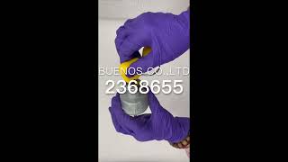 Buenos:2368655 #buenosforkliftparts #2368655
