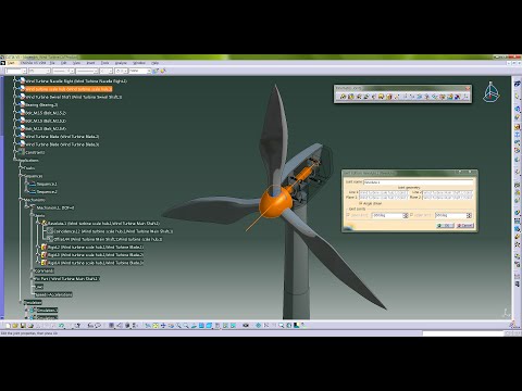 123d design gear 123d design gear