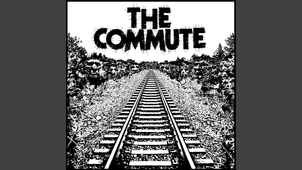Watch Sleeplessness / Coma on YouTube Watch Sleeplessness / Coma on YouTube