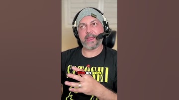 The AI Revolution in Medicine: Great at Code, Terrible at Compassion? See what