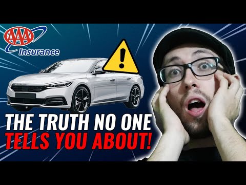 Aaa Leave A Review
