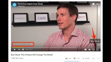 YouTube policy change! Mid-Roll ads for 8 minute and longer videos!