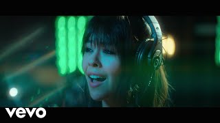 Tardes de Mayo (De 'Siempre Fui Yo 2' | Grabando en estudio | Disney+) by DisneyMusicLAVEVO 105,279 views 3 months ago 1 minute, 31 seconds