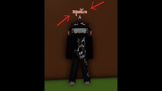 Animal Simulator New My Clan Name is *DEUSLRA* and Rbx Nick DC_name ! screenshot 3