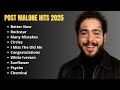 Post Malone Ultimate Hits 2025 Top Songs Playlist You Can T Miss Post Malone Ultimate Hits 2025 Top Songs Playlist You Can T Miss