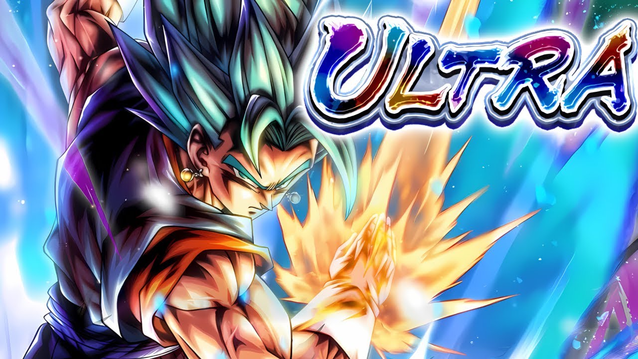 ドラゴンボール - あるる maxresdefault.jpg