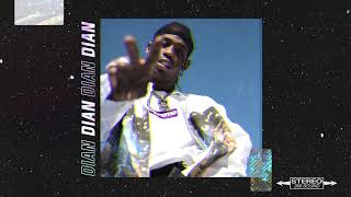 [FREE] Travis Scott x Don Toliver Type Beat 2020 \