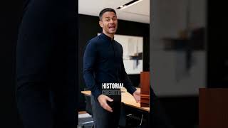 Cómo APROBAR Créditos a Clientes en SEGUNDOS ⏱️ #VentasB2B #RiesgoComercial #pymes #creditanalysis