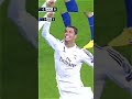 They said Ronaldo doesn