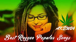 Download Lagu Best Song Regae Popular - Lagu Dangdur Versi Regae Terbaru MP3