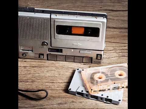 بيان عقيدة أهل السنة والجماعة الشيخ ابن باز رحمه الله