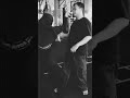 Bastard Child Round-up