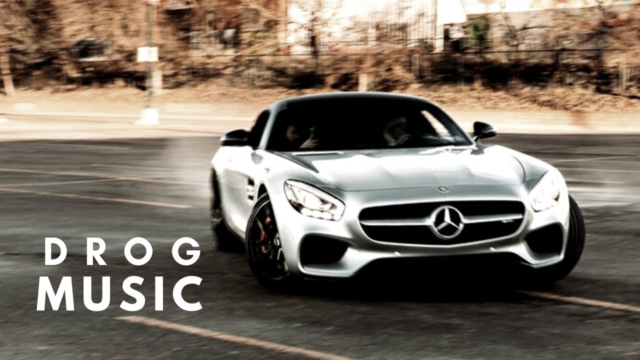 между девятин пропадаем из дома песня. между девятин пропадаем из дома песня. элджей бошки дымятся. между девятин bodiev. между девятин.