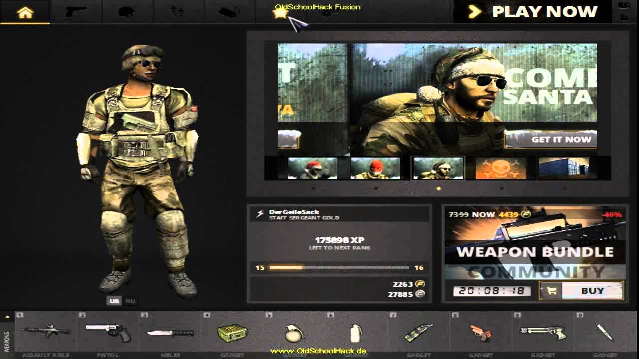 battlefield play 4 free aimbot